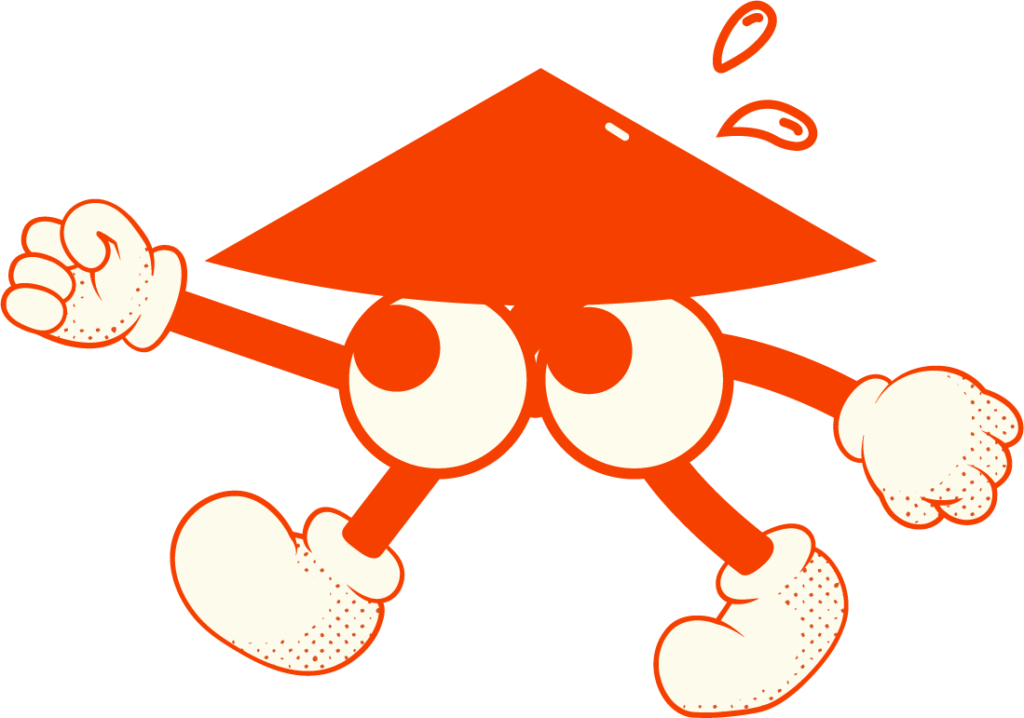 Concept image