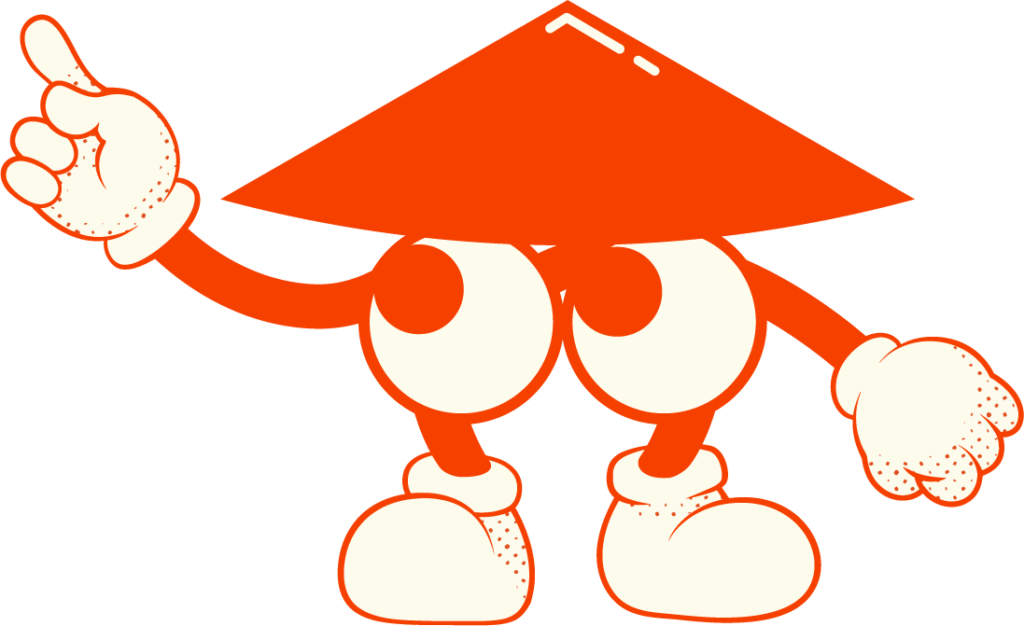 Concept image