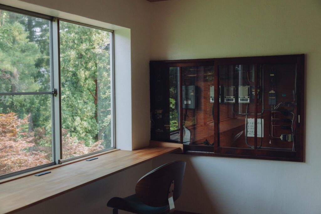 Background image 1